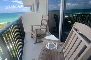 9273 Collins Ave, Surfside, FL 33154 - Photo 20
