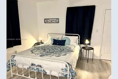 825 Euclid Ave #8, Miami Beach, FL 33139 - Photo 4