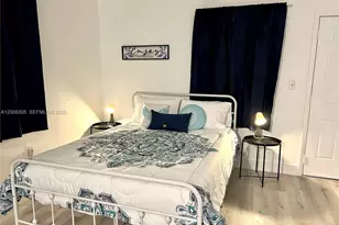 825 Euclid Ave, Miami Beach, FL 33139 - Photo 4
