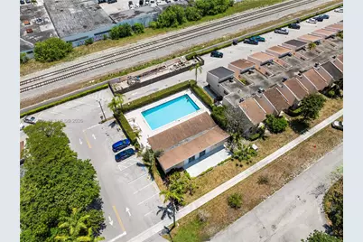 9011 NE 4th Ave Rd #9011, Miami Shores, FL 33138 - Photo 24