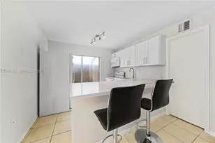 9011 NE 4th Avenue Rd, Miami Shores, FL 33138 - Photo 4