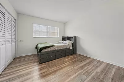 9011 NE 4th Ave Rd #9011, Miami Shores, FL 33138 - Photo 14