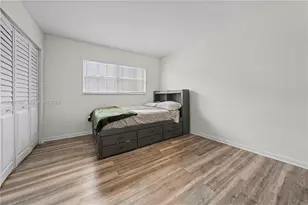 9011 NE 4th Avenue Rd, Miami Shores, FL 33138 - Photo 14