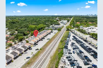 9011 NE 4th Ave Rd #9011, Miami Shores, FL 33138 - Photo 30