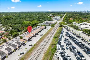 9011 NE 4th Avenue Rd, Miami Shores, FL 33138 - Photo 30