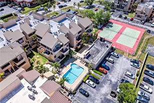 10500 SW 108th Ave, Miami, FL 33176 - Photo 2