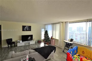 1500 Presidential Way, West Palm Beach, FL 33401 - Photo 12