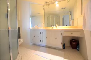 1500 Presidential Way, West Palm Beach, FL 33401 - Photo 16