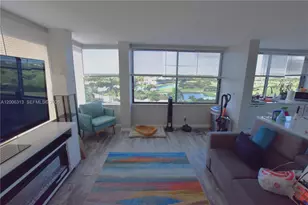 1500 Presidential Way, West Palm Beach, FL 33401 - Photo 4