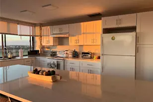 1500 Presidential Way, West Palm Beach, FL 33401 - Photo 24