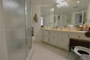 1500 Presidential Way, West Palm Beach, FL 33401 - Photo 28