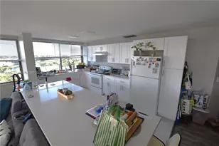1500 Presidential Way, West Palm Beach, FL 33401 - Photo 32