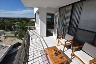 1500 Presidential Way, West Palm Beach, FL 33401 - Photo 8