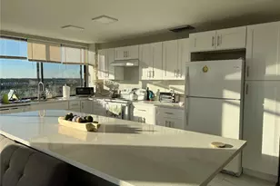 1500 Presidential Way, West Palm Beach, FL 33401 - Photo 22