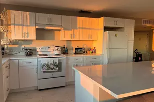 1500 Presidential Way, West Palm Beach, FL 33401 - Photo 2