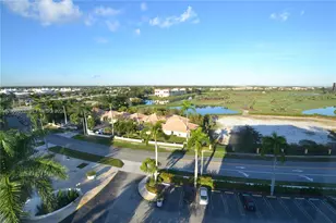 1500 Presidential Way, West Palm Beach, FL 33401 - Photo 14