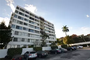 1500 Presidential Way, West Palm Beach, FL 33401 - Photo 20