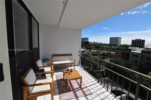 1500 Presidential Way, West Palm Beach, FL 33401 - Photo 18
