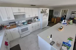 1500 Presidential Way, West Palm Beach, FL 33401 - Photo 10