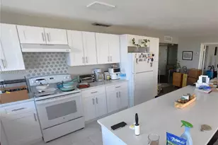 1500 Presidential Way, West Palm Beach, FL 33401 - Photo 26