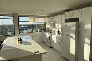 1500 Presidential Way, West Palm Beach, FL 33401 - Photo 6