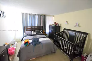 1500 Presidential Way, West Palm Beach, FL 33401 - Photo 34