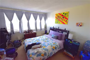 1500 Presidential Way, West Palm Beach, FL 33401 - Photo 30