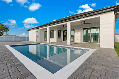[Address not provided], Cape Coral, FL 33993 - Photo 32