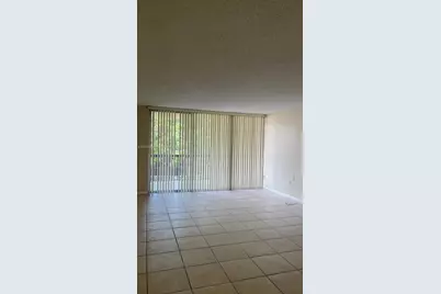 10625 SW 112th Ave #301, Miami, FL 33176 - Photo 30
