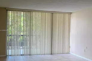 10625 SW 112th Ave, Miami, FL 33176 - Photo 30