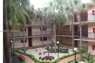 10625 SW 112th Ave, Miami, FL 33176 - Photo 10