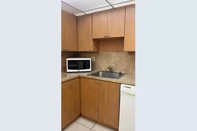 10625 SW 112th Ave #301, Miami, FL 33176 - Photo 34