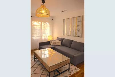 5800 SW 61st St, Miami, FL 33143 - Photo 2