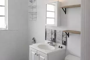 5800 SW 61st St, Miami, FL 33143 - Photo 10