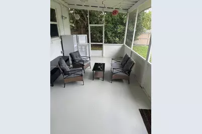 5800 SW 61st St, Miami, FL 33143 - Photo 24