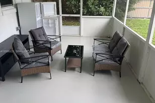 5800 SW 61st St, Miami, FL 33143 - Photo 24