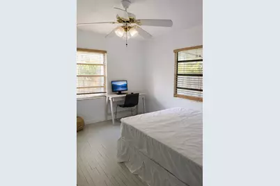 5800 SW 61st St, Miami, FL 33143 - Photo 6