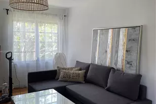 5800 SW 61st St, Miami, FL 33143 - Photo 6
