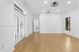 15941 SW 252nd St, Homestead, FL 33031 - Photo 4