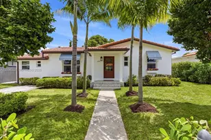 151 SW 51st Ct, Miami, FL 33134 - Photo 1