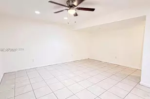 5100 SW 41st St, Pembroke Park, FL 33023 - Photo 2