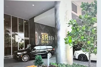 [Address not provided], Miami, FL 33132 - Photo 1
