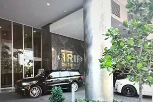 [Address not provided], Miami, FL 33132 - Photo 1