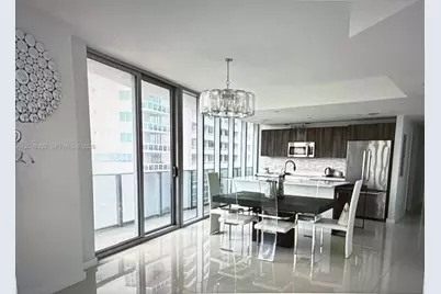 [Address not provided], Miami, FL 33132 - Photo 6