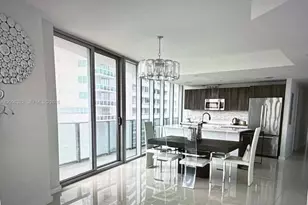[Address not provided], Miami, FL 33132 - Photo 6