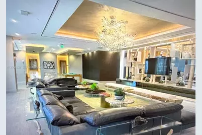 [Address not provided], Miami, FL 33132 - Photo 18
