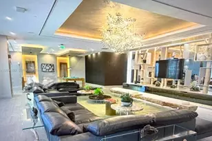 [Address not provided], Miami, FL 33132 - Photo 18