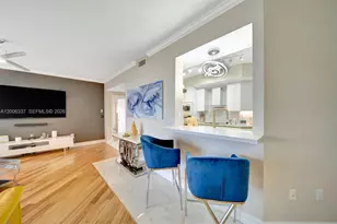 6051 N Ocean Dr, Hollywood, FL 33019 - Photo 4