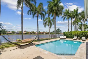 2942 Medinah, Weston, FL 33332 - Photo 4