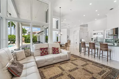 2942 Medinah, Weston, FL 33332 - Photo 16